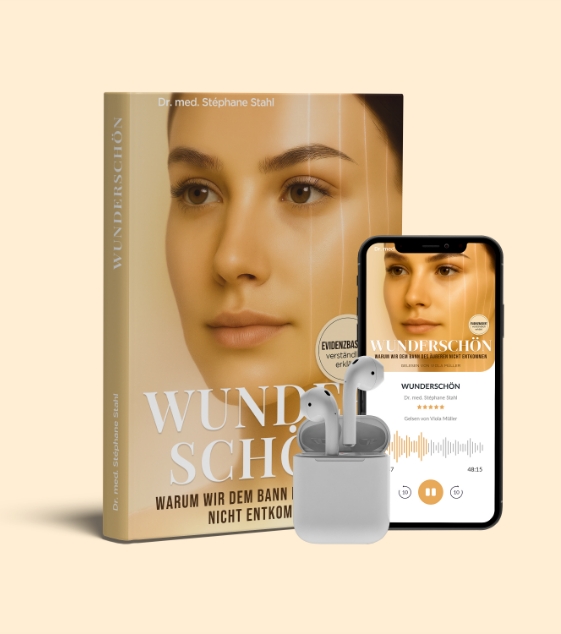 buchcover-audiobook-wunderschoen-warum-wir-denn-bann-des-aeusseren-nicht-entkommen