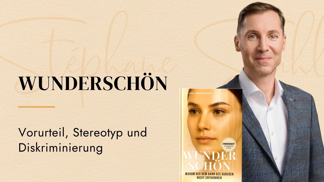 Video "Vorurteil, Stereotyp und Diskriminierung"